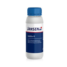 Jansen Additiv SRS              500ML